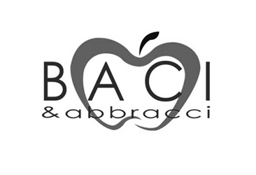 Bacieabbracci