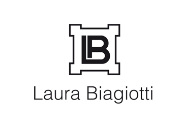 Biagiotti