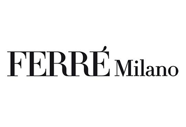 Ferre Milano