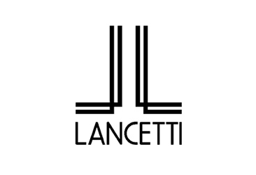Lancetti