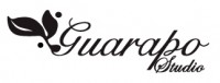 GUARAPO