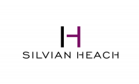 Silvian Heach