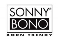 Sonny Bono