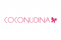 coconudina