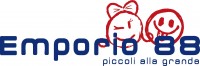 emporio88