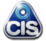 logo_cis