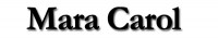 mara carol